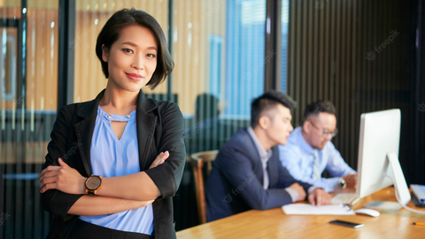 TẠI SAO AN TOÀN TÂM LÝ TẠI NƠI LÀM VIỆC LẠI QUAN TRỌNG?